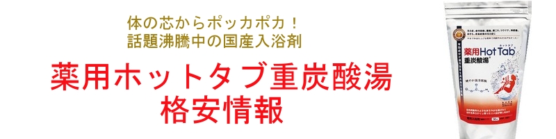 pzbg^udY_TCg